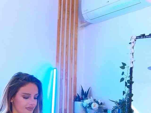 stephaniex01 webcam