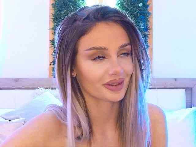 stephaniex01 webcam