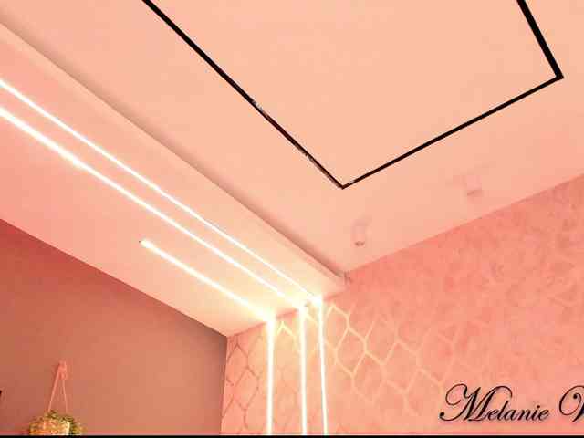 MelanieWilliams webcam