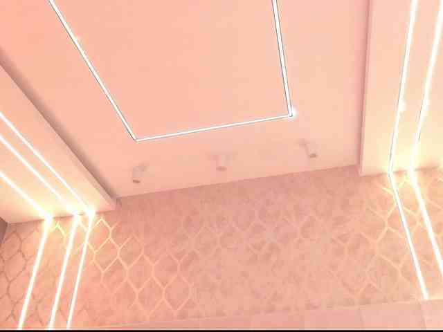 MelanieWilliams webcam