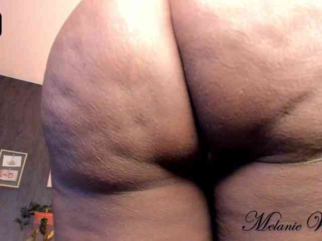 MelanieWilliams webcam