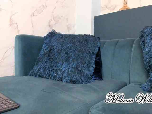 MelanieWilliams webcam