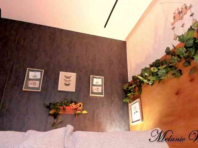 MelanieWilliams webcam