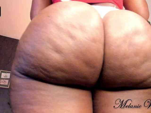 MelanieWilliams webcam