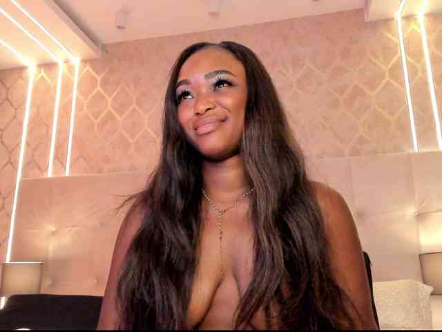 MelanieWilliams webcam