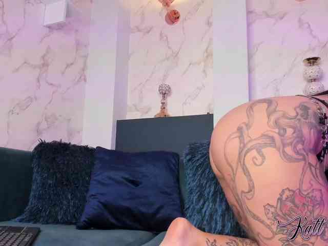 MelanieWilliams webcam