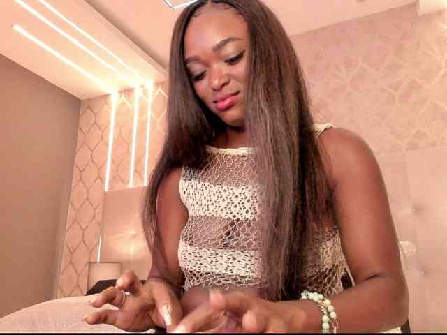 MelanieWilliams webcam