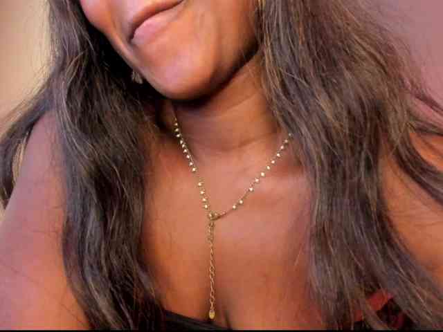 MelanieWilliams webcam