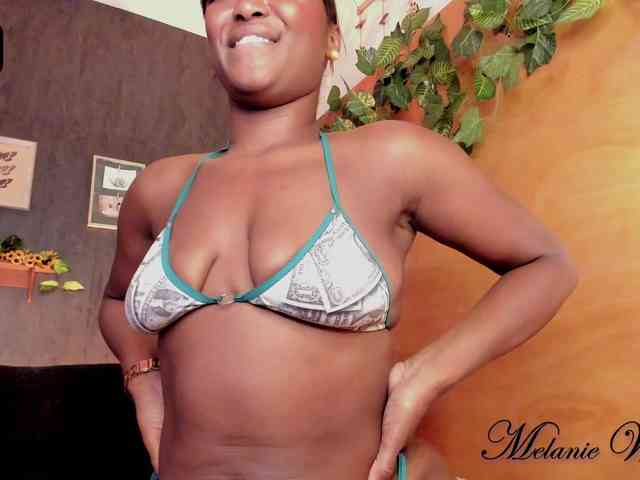 MelanieWilliams webcam