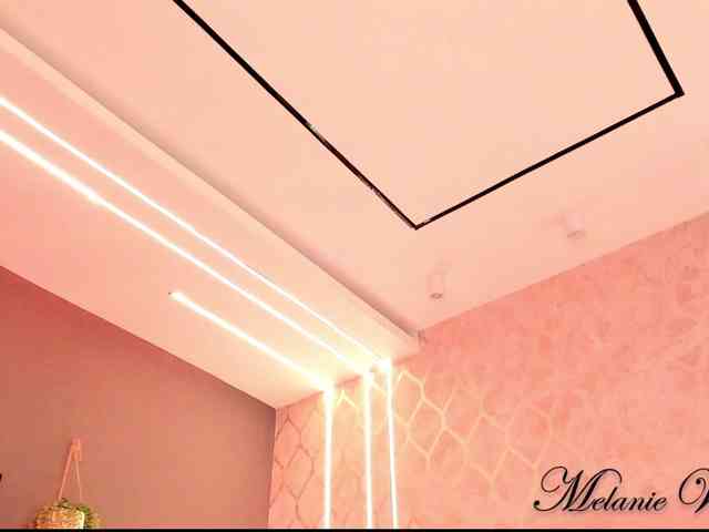 MelanieWilliams webcam