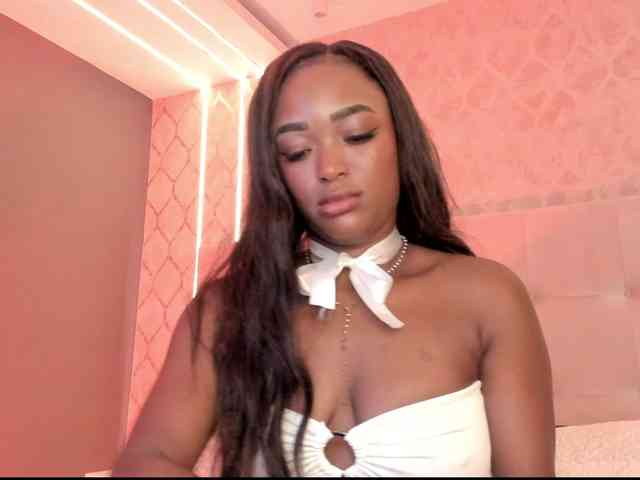 MelanieWilliams webcam