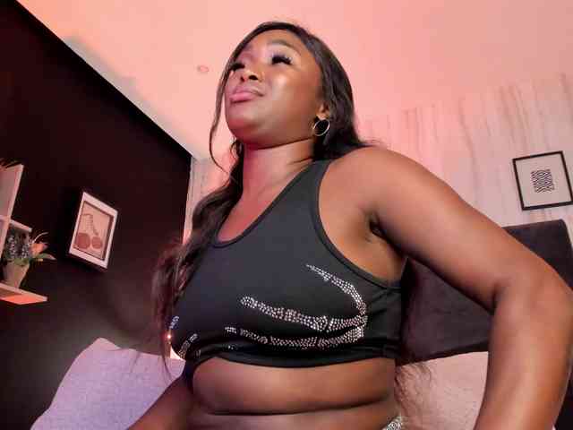 MelanieWilliams webcam