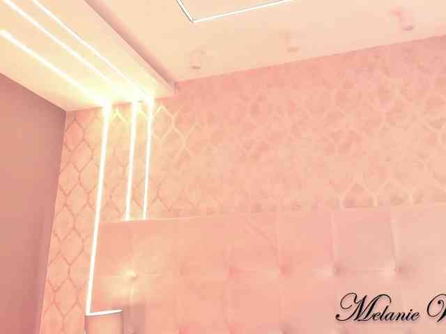 MelanieWilliams webcam