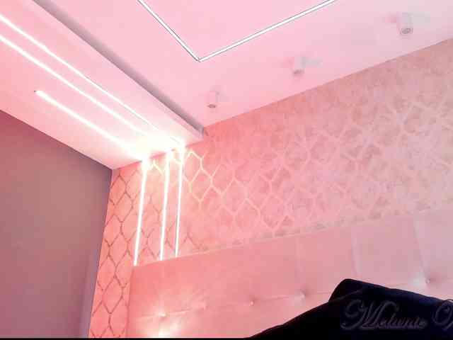 MelanieWilliams webcam