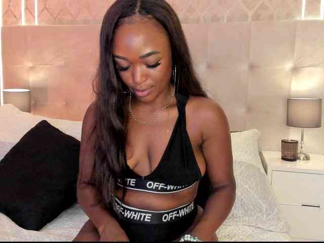 MelanieWilliams webcam