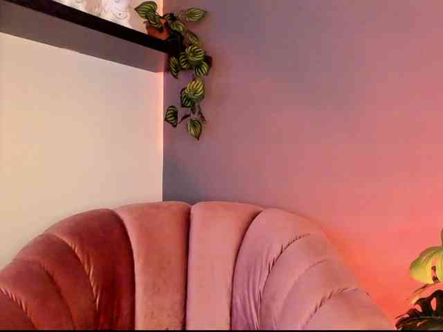 MelanieWilliams webcam