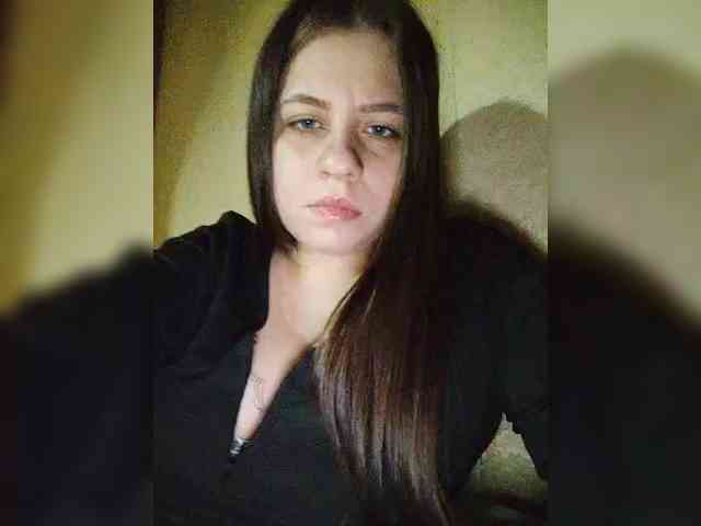 IrinaBlack002 IrinaBlack002