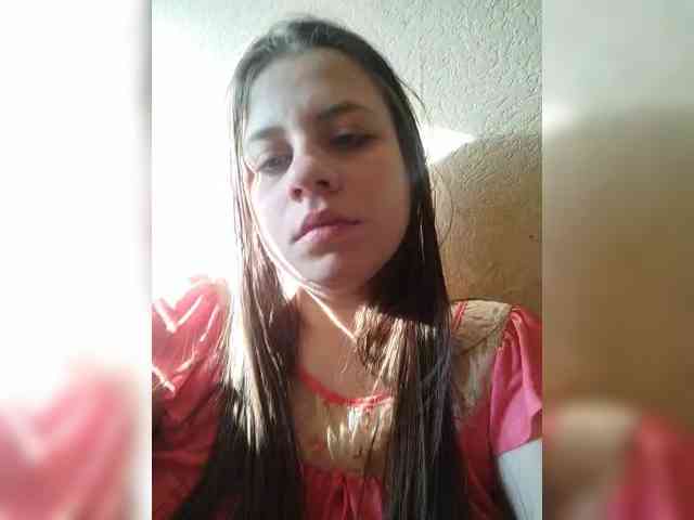 IrinaBlack002 webcam