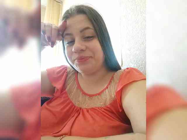 IrinaBlack002 webcam