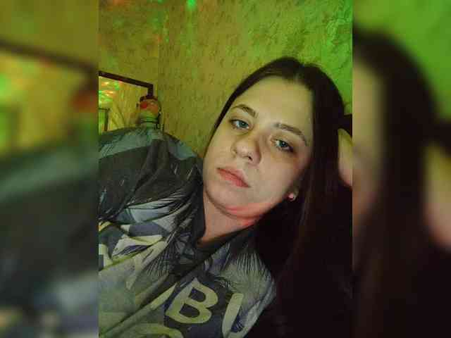 IrinaBlack002 IrinaBlack002