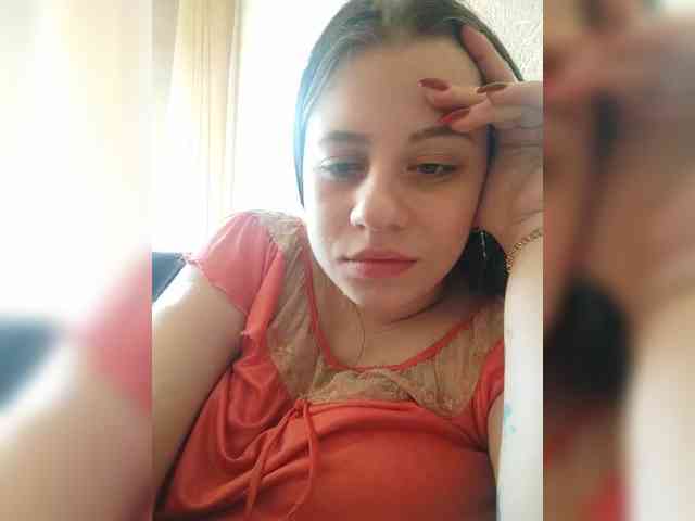 IrinaBlack002 webcam