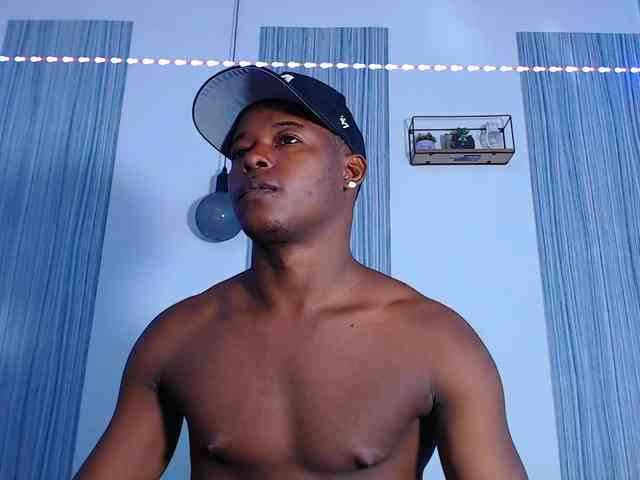 ebony-stallion ebony-stallion