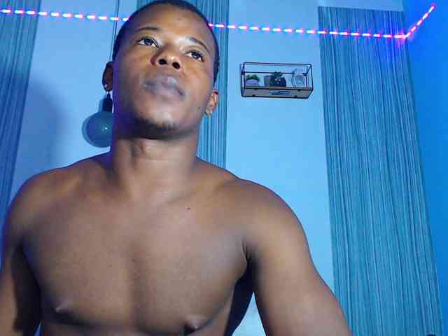 ebony-stallion ebony-stallion