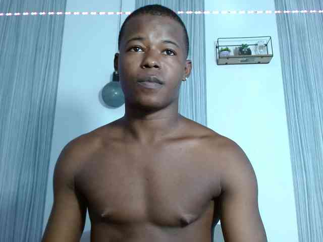 ebony-stallion ebony-stallion