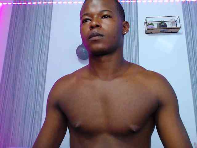 ebony-stallion ebony-stallion