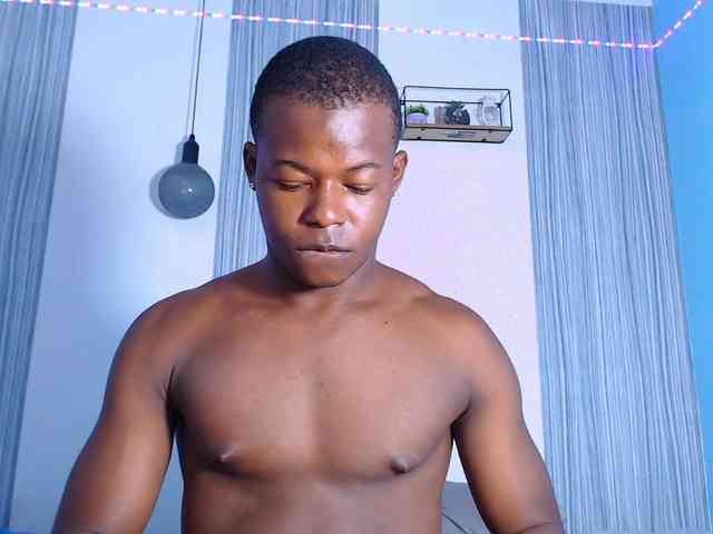 ebony-stallion ebony-stallion