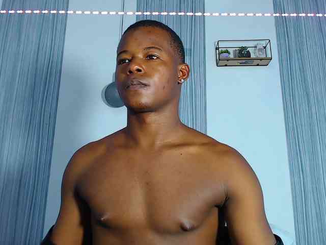 ebony-stallion ebony-stallion