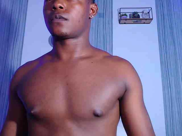 ebony-stallion ebony-stallion