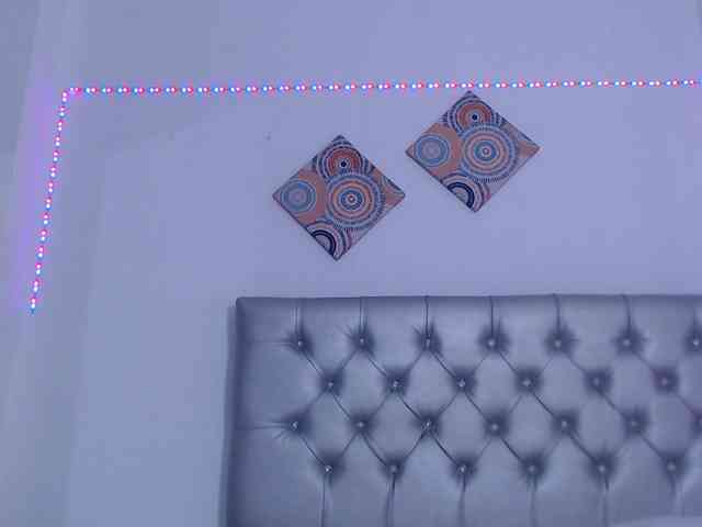 ebony-stallion ebony-stallion