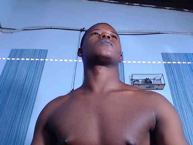 ebony-stallion ebony-stallion