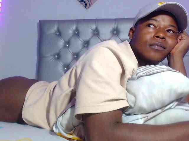 ebony-stallion ebony-stallion