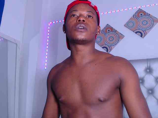 ebony-stallion ebony-stallion