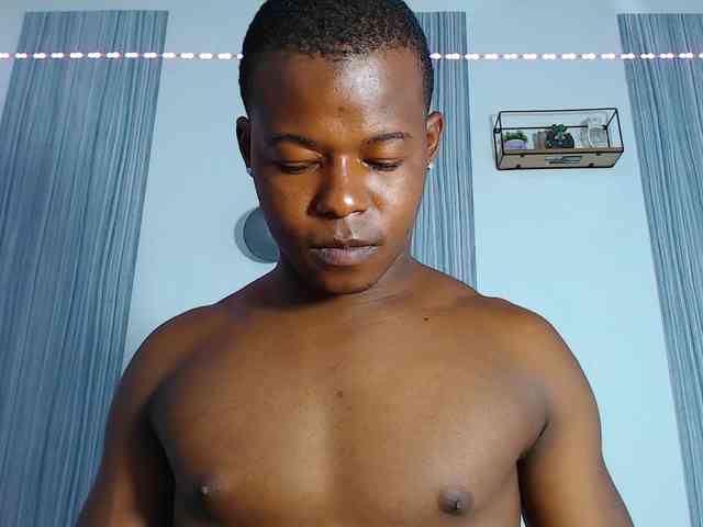 ebony-stallion ebony-stallion