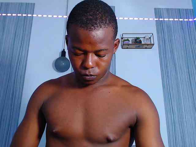 ebony-stallion ebony-stallion