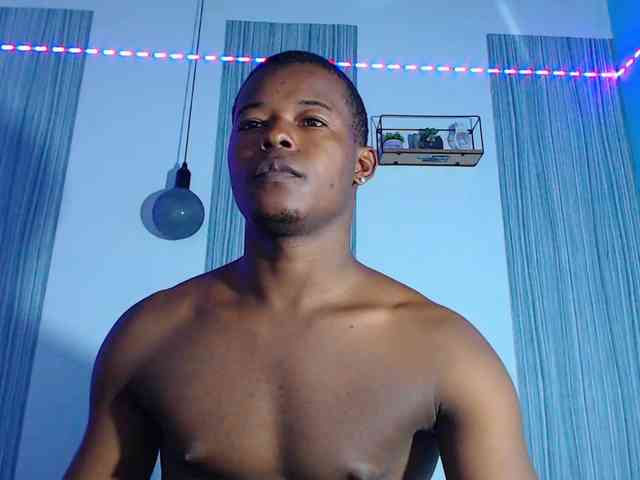 ebony-stallion ebony-stallion