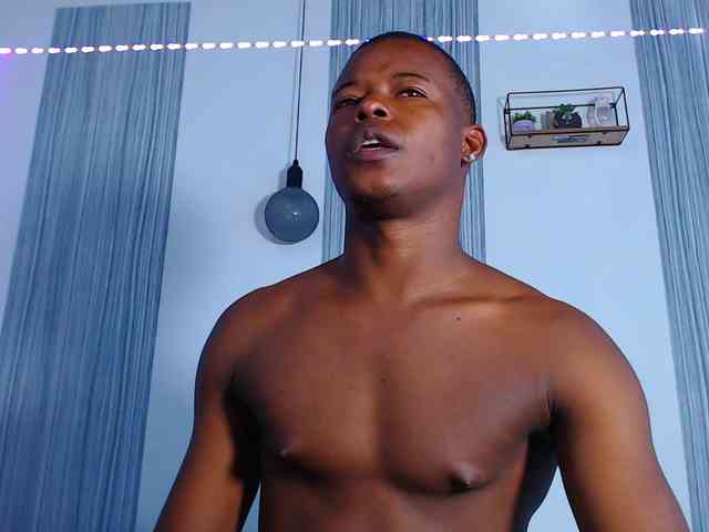 ebony-stallion ebony-stallion