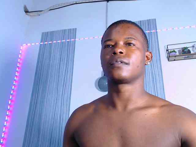 ebony-stallion ebony-stallion