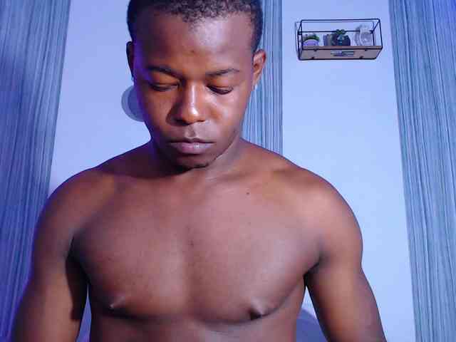 ebony-stallion ebony-stallion