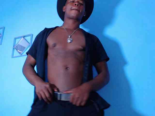 ebony-stallion ebony-stallion