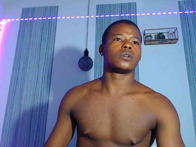 ebony-stallion ebony-stallion