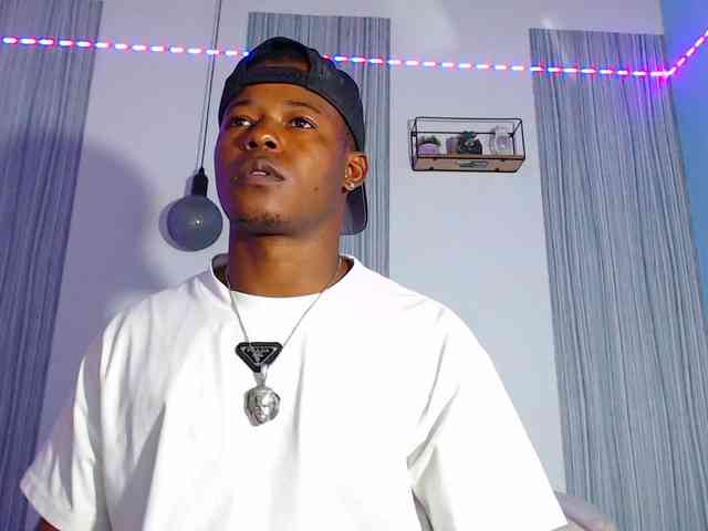 ebony-stallion ebony-stallion