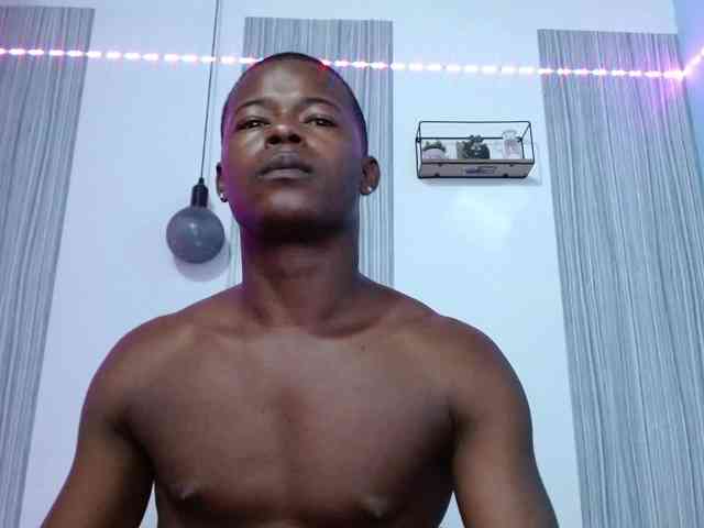 ebony-stallion ebony-stallion