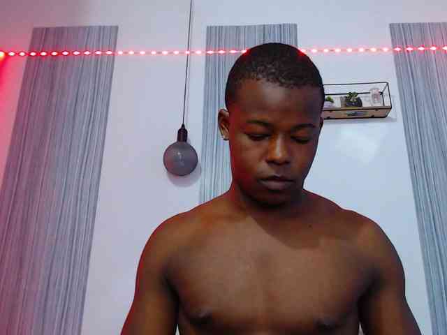 ebony-stallion ebony-stallion