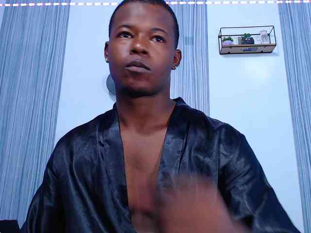 ebony-stallion ebony-stallion