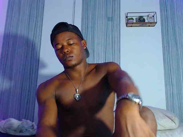 ebony-stallion ebony-stallion