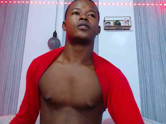 ebony-stallion ebony-stallion